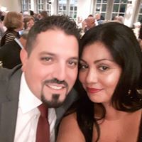 Stephanie Rizzuto Photo 4