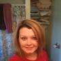 Renee Chaney Photo 15