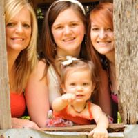 Laurie Bates Photo 22 Laurie Bates Photo 22