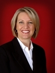 Teresa Morgan Photo 2
