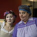 Amy Carson Photo 13