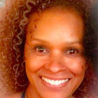 Victoria Dillard Photo 17