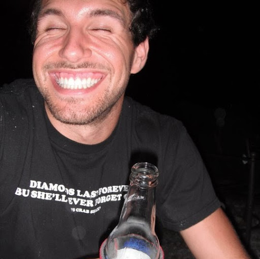 Christopher Weller Photo 16