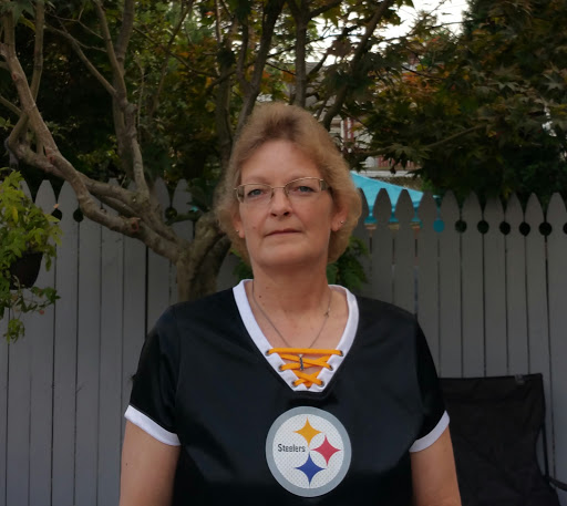 Cindy Lemon Photo 15