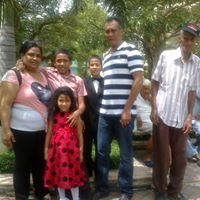 Javier Santos Photo 27