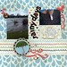 Kathy Holtz Photo 29