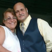 Eddie Robles Photo 17
