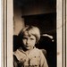 Frances Brown Photo 8