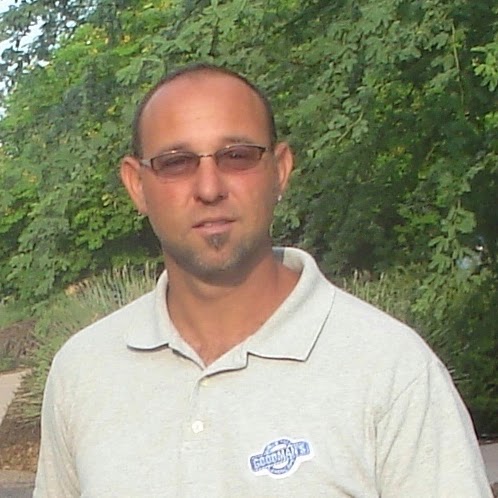 David Goodman Photo 49 David Goodman Photo 49