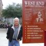 Dennis Webster Photo 11