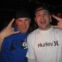 Mark Gauthier Photo 15