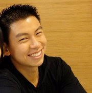 Jimmy Lin Photo 31
