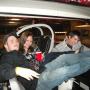 Debbie Gay Photo 8