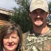 Dana Talley Photo 12