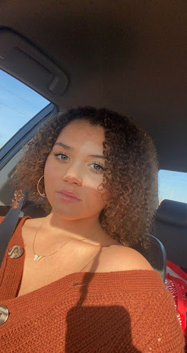 Tamara Collins Photo 22