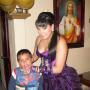 Rosa Mora Photo 20