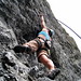 Julie Grassi Photo 12