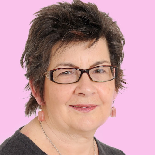 Ruby Alexander Photo 31