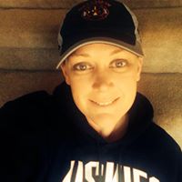 Michele Mullen Photo 14