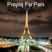 Rhonda Fortune Photo 5