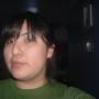 Vanessa Simon Photo 6