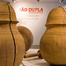 Ana Roldan Photo 37