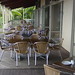 William Peets Photo 8