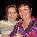 Deborah Adams Photo 18