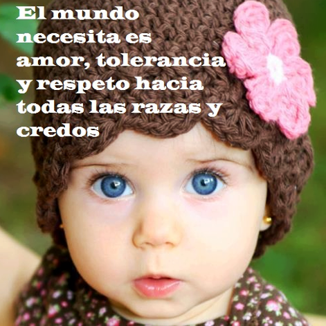 Laura Flores Photo 11