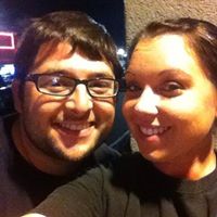 Stephen Goode Photo 11