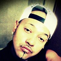 Jesse Granados Photo 22