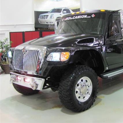 Samuel Gilbert Photo 26