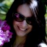 Amy Hale Photo 16