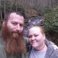 Christina Gore Photo 30