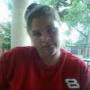 Nancy Rains Photo 12