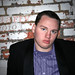 Marty Walls Photo 15