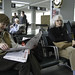 Carol Gross Photo 16