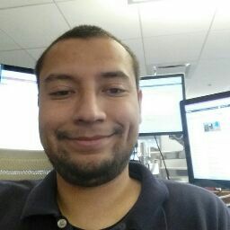 Joseph Hernandez Photo 11