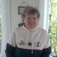 Arlene Carpenter Photo 29