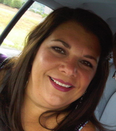 Elizabeth Dewitt Photo 29
