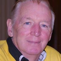 Mickey Magee Photo 4