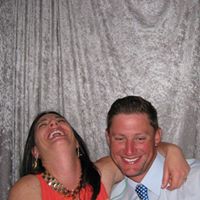 Dianne Rhoads Photo 2