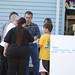 Christopher Corley Photo 44
