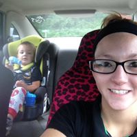 Bridget Clemens Photo 4