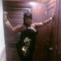 Michele Morris Photo 28