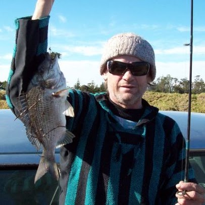 Scott Urquhart Photo 18