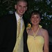Pam Nobles Photo 28