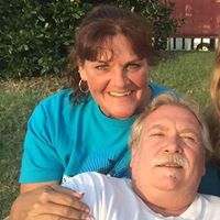 Kristen Rizzo Photo 17