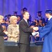 Sharon Daugherty Photo 29