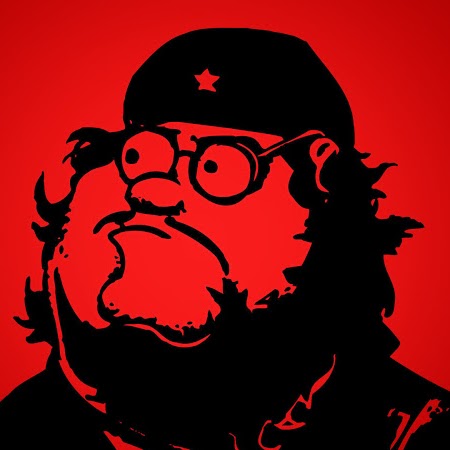 Samuel Preston Photo 36 Samuel Preston Photo 36